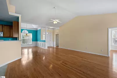 8 Northcliff Way, Greenville, SC 29617 - Photo 7