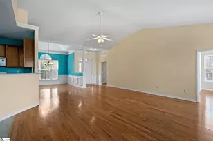 8 Northcliff Way, Greenville, SC 29617 - Photo 7