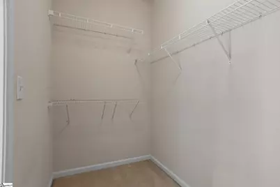 8 Northcliff Way, Greenville, SC 29617 - Photo 27