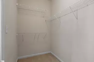 8 Northcliff Way, Greenville, SC 29617 - Photo 27