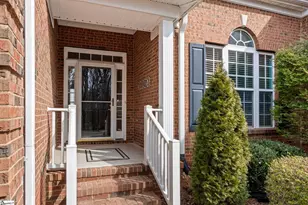 8 Northcliff Way, Greenville, SC 29617 - Photo 3