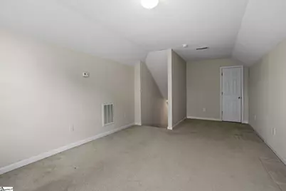 8 Northcliff Way, Greenville, SC 29617 - Photo 31