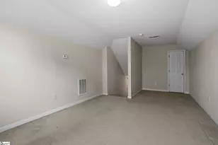 8 Northcliff Way, Greenville, SC 29617 - Photo 31