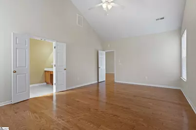8 Northcliff Way, Greenville, SC 29617 - Photo 23