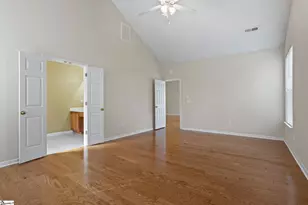 8 Northcliff Way, Greenville, SC 29617 - Photo 23