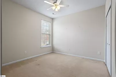 8 Northcliff Way, Greenville, SC 29617 - Photo 19