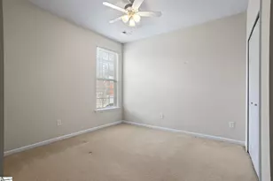 8 Northcliff Way, Greenville, SC 29617 - Photo 19