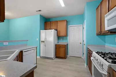 8 Northcliff Way, Greenville, SC 29617 - Photo 11