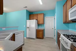 8 Northcliff Way, Greenville, SC 29617 - Photo 11