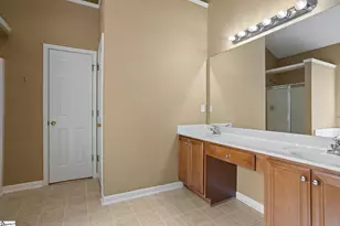 8 Northcliff Way, Greenville, SC 29617 - Photo 25