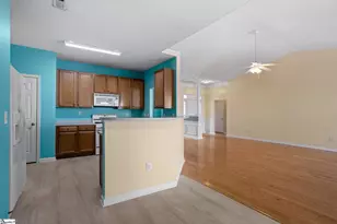 8 Northcliff Way, Greenville, SC 29617 - Photo 9