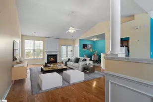 8 Northcliff Way, Greenville, SC 29617 - Photo 5