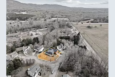 8 Northcliff Way, Greenville, SC 29617 - Photo 41