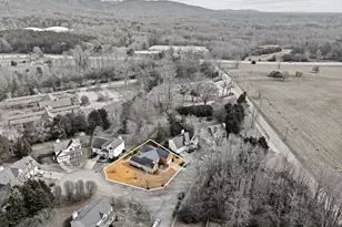 8 Northcliff Way, Greenville, SC 29617 - Photo 41