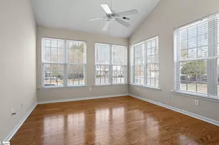 8 Northcliff Way, Greenville, SC 29617 - Photo 13