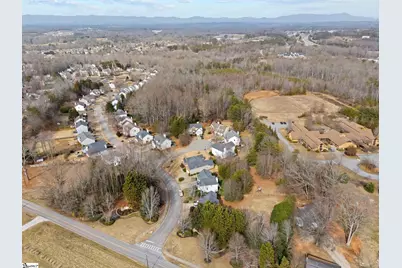 8 Northcliff Way, Greenville, SC 29617 - Photo 37