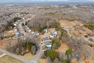 8 Northcliff Way, Greenville, SC 29617 - Photo 37