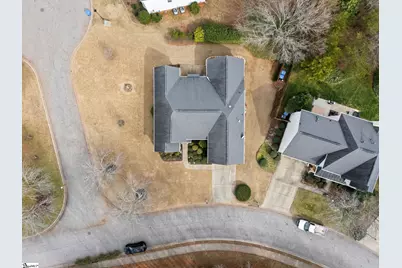 8 Northcliff Way, Greenville, SC 29617 - Photo 35