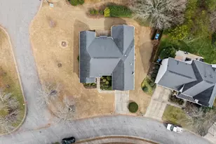 8 Northcliff Way, Greenville, SC 29617 - Photo 35