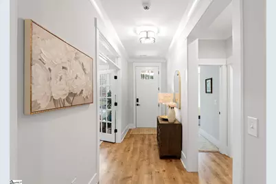 309 Devere Drive, Fountain Inn, SC 29644 - Photo 5