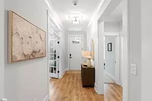 309 Devere Dr, Fountain Inn, SC 29644 - Photo 5