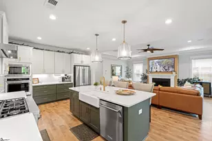 309 Devere Dr, Fountain Inn, SC 29644 - Photo 19