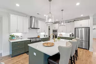 309 Devere Dr, Fountain Inn, SC 29644 - Photo 17