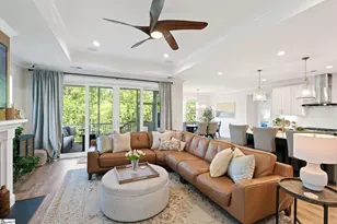 309 Devere Dr, Fountain Inn, SC 29644 - Photo 15