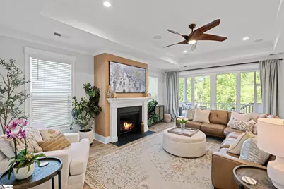 309 Devere Drive, Fountain Inn, SC 29644 - Photo 13