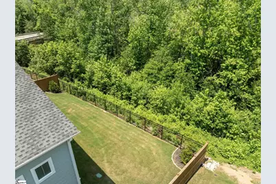 309 Devere Drive, Fountain Inn, SC 29644 - Photo 37