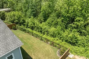 309 Devere Dr, Fountain Inn, SC 29644 - Photo 37