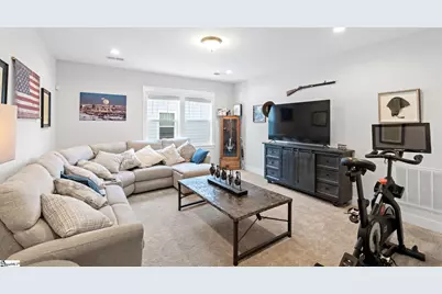 309 Devere Drive, Fountain Inn, SC 29644 - Photo 29