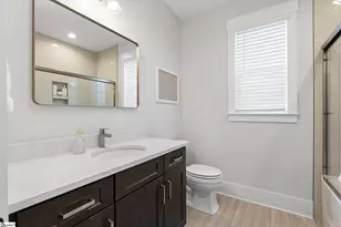 309 Devere Dr, Fountain Inn, SC 29644 - Photo 7