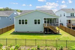 309 Devere Dr, Fountain Inn, SC 29644 - Photo 35