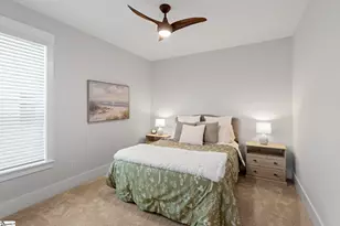 309 Devere Dr, Fountain Inn, SC 29644 - Photo 9