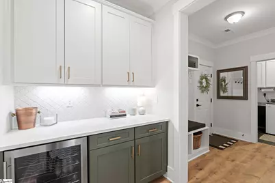 309 Devere Drive, Fountain Inn, SC 29644 - Photo 21