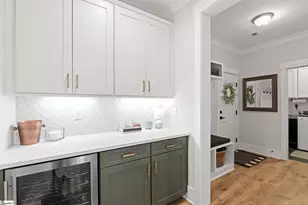 309 Devere Dr, Fountain Inn, SC 29644 - Photo 21