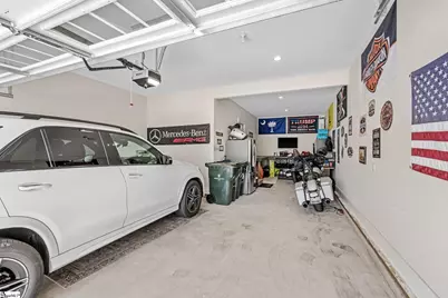 309 Devere Drive, Fountain Inn, SC 29644 - Photo 33