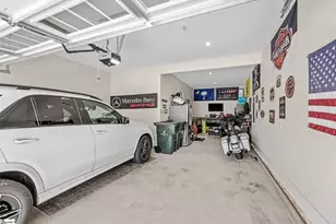 309 Devere Dr, Fountain Inn, SC 29644 - Photo 33