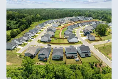 309 Devere Drive, Fountain Inn, SC 29644 - Photo 39