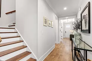 309 Devere Dr, Fountain Inn, SC 29644 - Photo 11