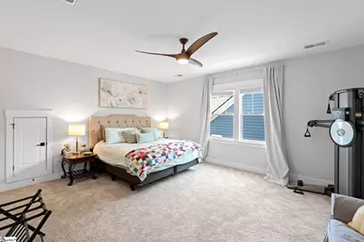 309 Devere Drive, Fountain Inn, SC 29644 - Photo 31