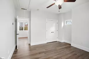 207 Cliffside Trl, Pickens, SC 29671 - Photo 33