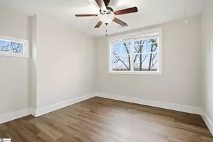 207 Cliffside Trl, Pickens, SC 29671 - Photo 11