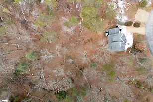 207 Cliffside Trl, Pickens, SC 29671 - Photo 21