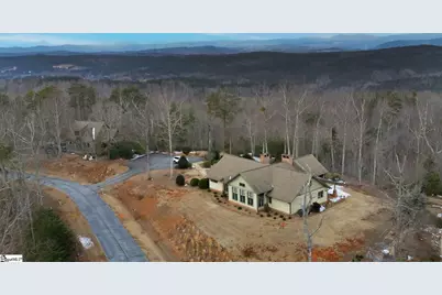 207 Cliffside Trail, Pickens, SC 29671 - Photo 13