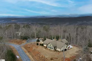 207 Cliffside Trl, Pickens, SC 29671 - Photo 13