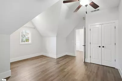 207 Cliffside Trail, Pickens, SC 29671 - Photo 29