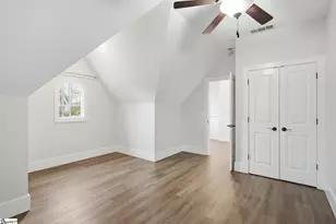 207 Cliffside Trl, Pickens, SC 29671 - Photo 29