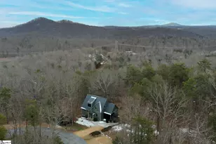 207 Cliffside Trl, Pickens, SC 29671 - Photo 9